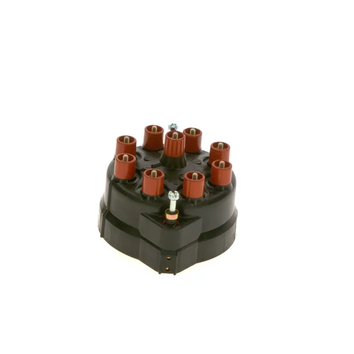 Veko rozdeľovača 0 290 004 500 /BOSCH/ - obr. 3