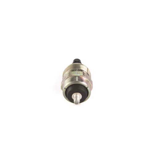Zdvíhací magnet 0 330 001 040 /BOSCH/ - obr. 2