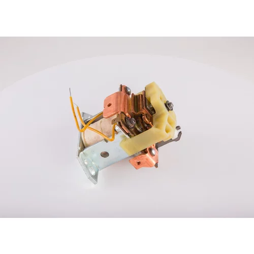 Relé štartéra 0 331 101 005 /BOSCH/ - obr. 3