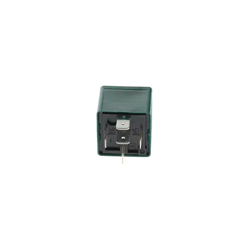 Relé pracovného prúdu 0 332 015 001 /BOSCH/ - obr. 1