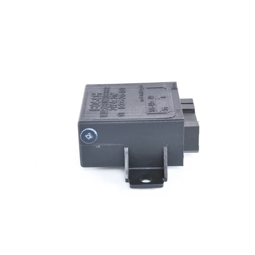 Prerušovač smerových svetiel 0 335 215 133 /BOSCH/ - obr. 3
