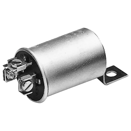 Prerušovač smerových svetiel BOSCH 0 336 101 005