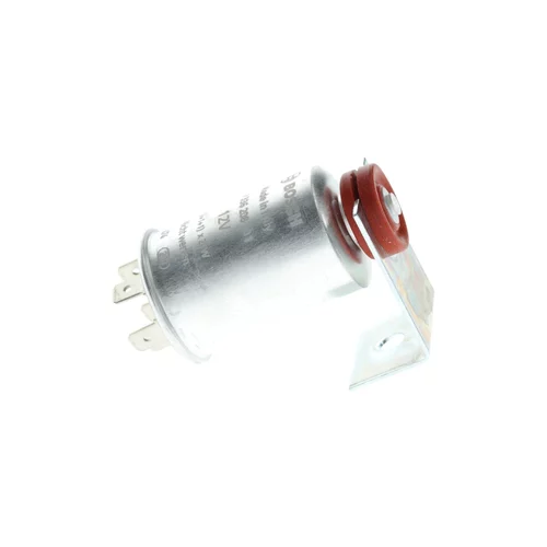 Prerušovač smerových svetiel 0 336 208 001 /BOSCH/ - obr. 3