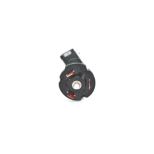 Spínač zapaľovania/štartu 0 342 311 002 /BOSCH/ - obr. 2