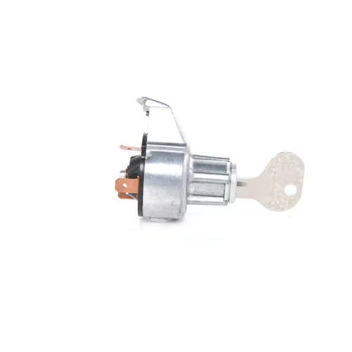 Spínač zapaľovania/štartu 0 342 311 002 /BOSCH/ - obr. 3