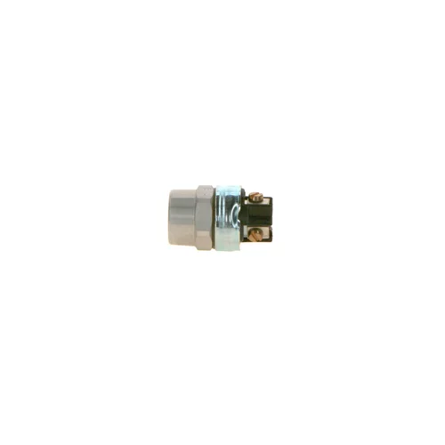 Spínač 0 343 004 003 /BOSCH/ - obr. 1