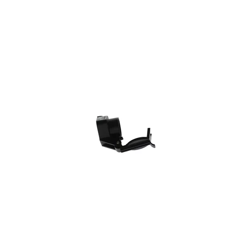 Zásuvka ťažného zariadenia 0 352 040 002 /BOSCH/ - obr. 3