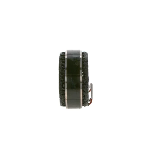 Stator, generátor 0 399 630 033 /BOSCH/ - obr. 3