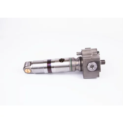 Vstrekovacie čerpadlo 0 414 799 052 /BOSCH/ - obr. 2
