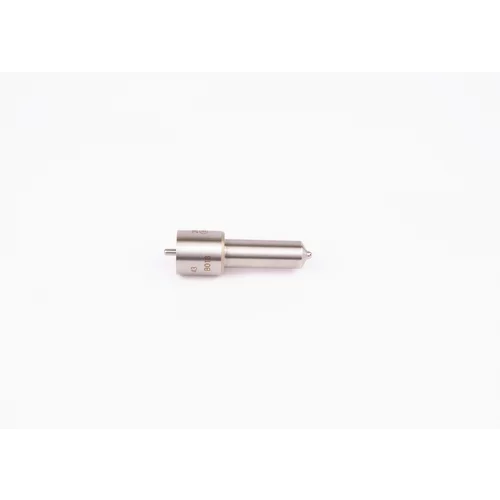Vstrekovacia tryska 0 433 171 043 /BOSCH/ - obr. 2