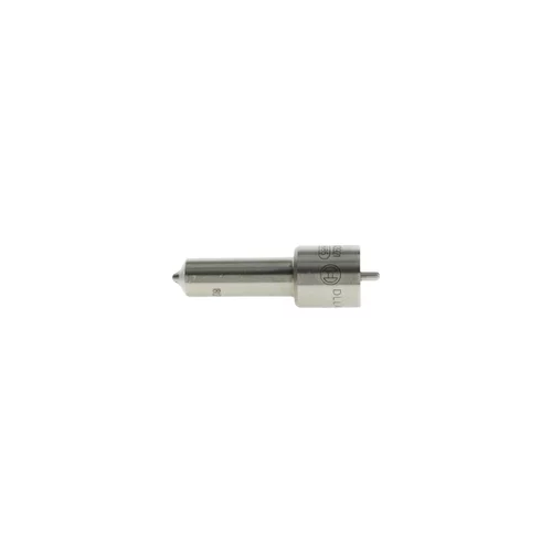 Vstrekovacia tryska 0 433 171 160 /BOSCH/ - obr. 6