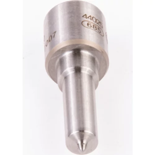 Vstrekovacia tryska 0 433 171 257 /BOSCH/ - obr. 3