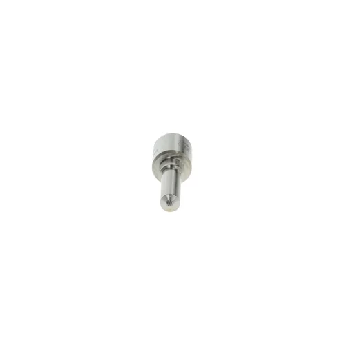 Vstrekovacia tryska 0 433 171 329 /BOSCH/ - obr. 1