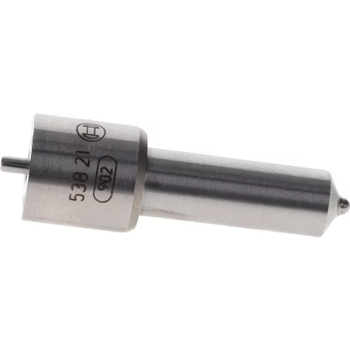 Vstrekovacia tryska 0 433 171 605 /BOSCH/ - obr. 3
