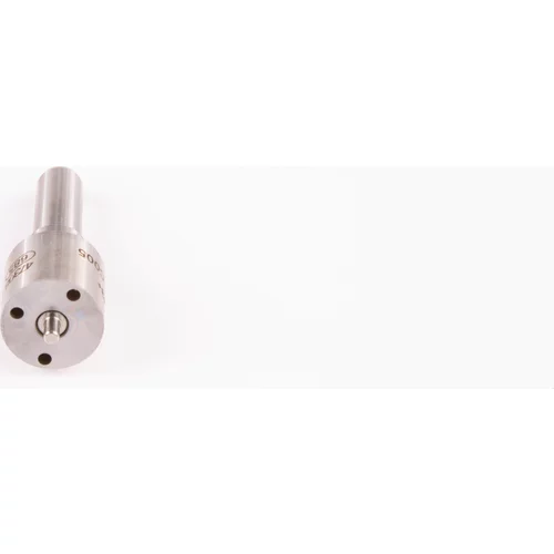 Vstrekovacia tryska 0 433 171 628 /BOSCH/ - obr. 1