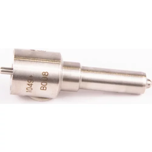 Vstrekovacia tryska 0 433 171 680 /BOSCH/ - obr. 2
