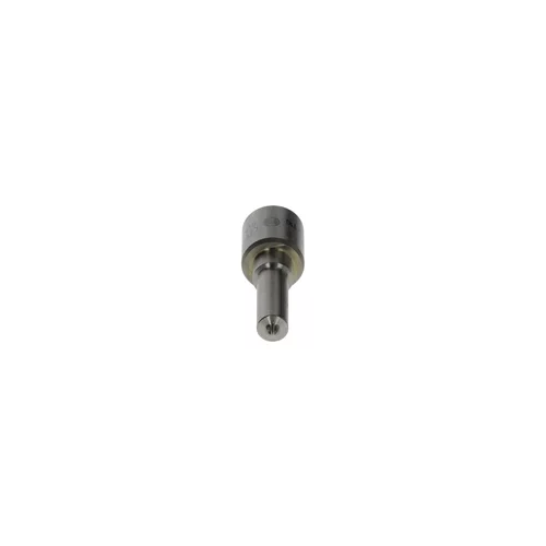 Tryska 0 433 171 695 /BOSCH/ - obr. 1