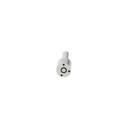 Tryska 0 433 171 800 /BOSCH/ - obr. 7