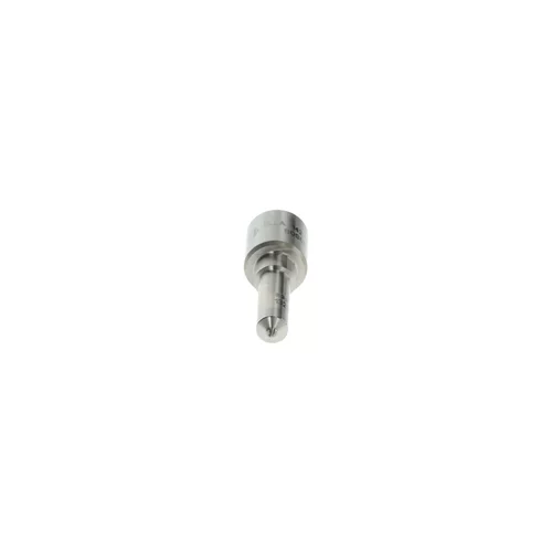 Tryska 0 433 171 822 /BOSCH/ - obr. 1