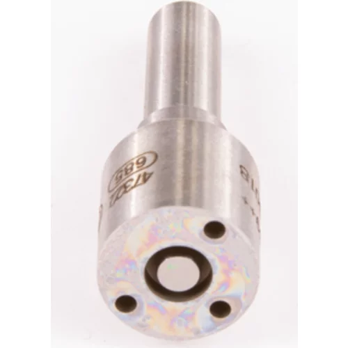 Tryska 0 433 171 831 /BOSCH/ - obr. 1