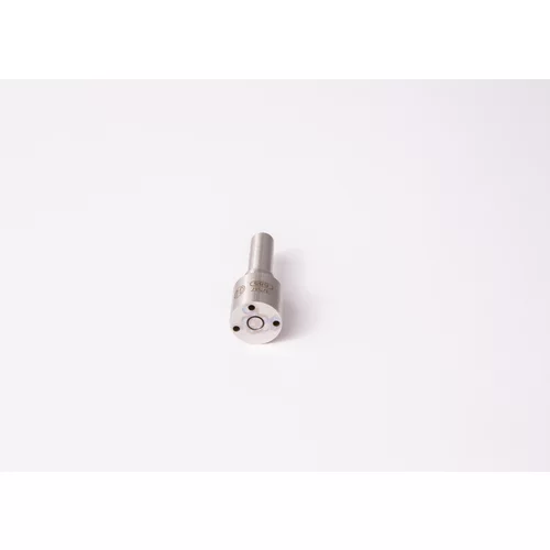Tryska 0 433 171 870 /BOSCH/ - obr. 1