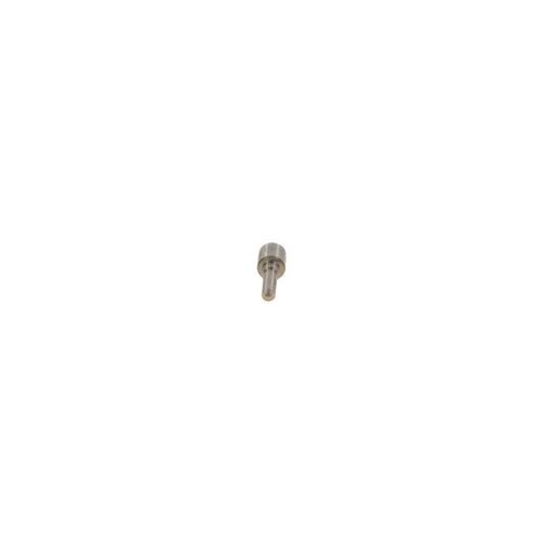 Vstrekovacia tryska 0 433 171 928 /BOSCH/ - obr. 3