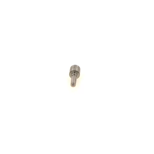 Tryska 0 433 171 967 /BOSCH/ - obr. 3