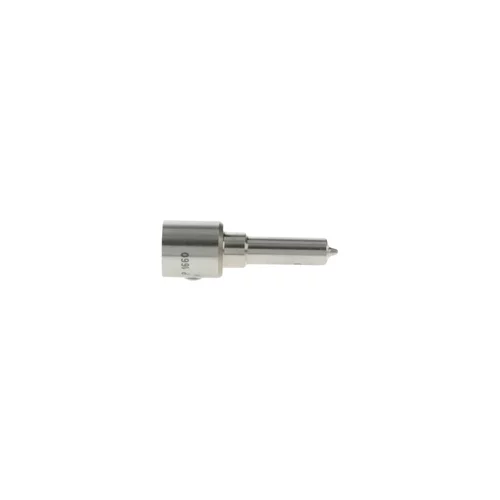 Tryska 0 433 172 019 /BOSCH/ - obr. 2