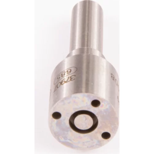 Tryska 0 433 172 063 /BOSCH/ - obr. 1