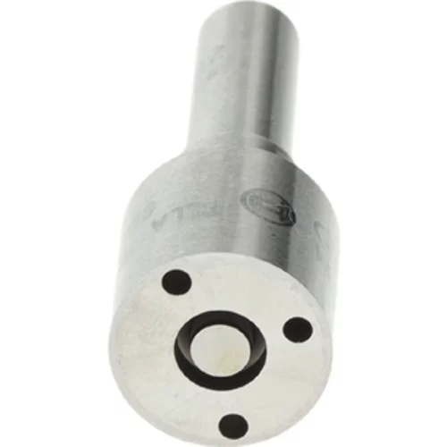 Vstrekovacia tryska 0 433 172 136 /BOSCH/ - obr. 1