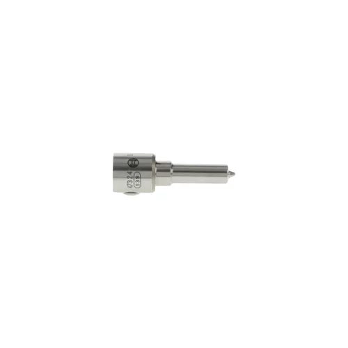 Vstrekovacia tryska 0 433 172 243 /BOSCH/ - obr. 2