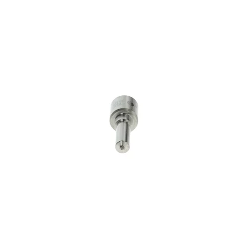 Vstrekovacia tryska 0 433 172 401 /BOSCH/ - obr. 1