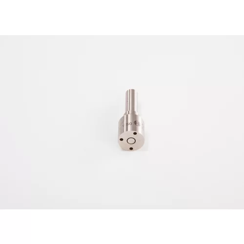 Tryska 0 433 175 196 /BOSCH/ - obr. 1