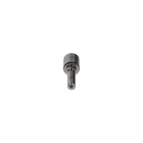 Tryska 0 433 175 232 /BOSCH/ - obr. 1