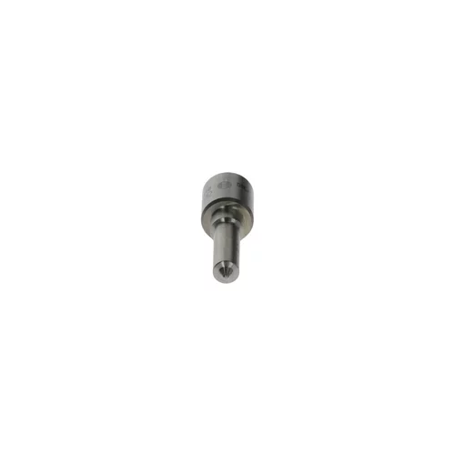 Tryska 0 433 175 250 /BOSCH/ - obr. 1