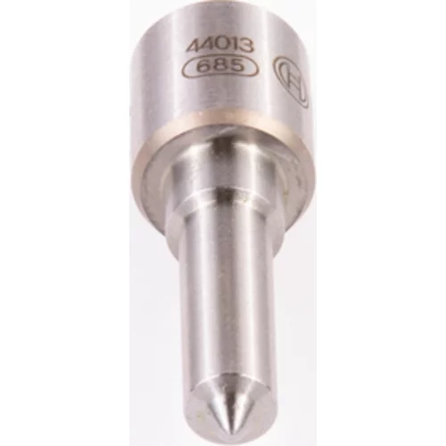 Tryska 0 433 175 314 /BOSCH/ - obr. 3