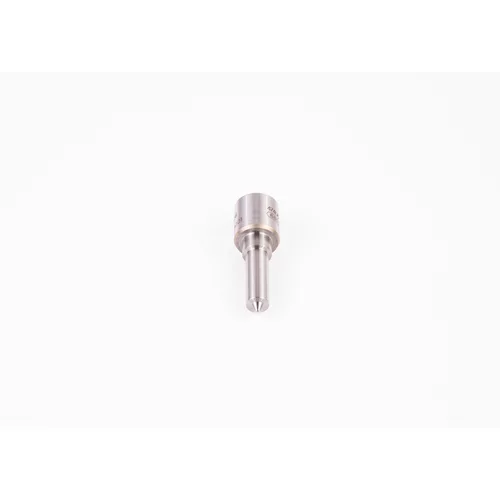 Vstrekovacia tryska 0 433 175 477 /BOSCH/ - obr. 3