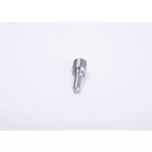Vstrekovacia tryska 0 433 175 575 /BOSCH/ - obr. 3