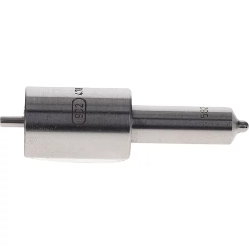Vstrekovacia tryska 0 433 271 280 /BOSCH/ - obr. 3