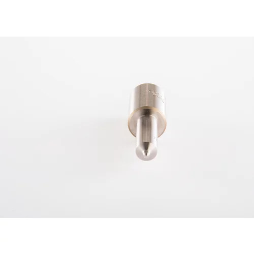 Vstrekovacia tryska 0 433 271 377 /BOSCH/ - obr. 3