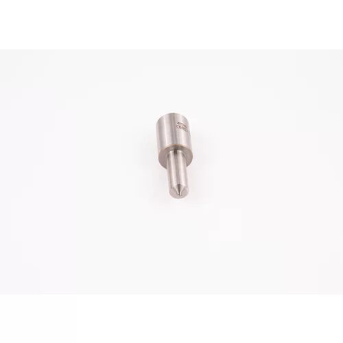 Vstrekovacia tryska 0 433 271 404 /BOSCH/ - obr. 7