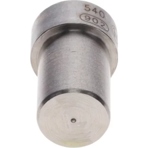 Vstrekovacia tryska 0 434 250 157 /BOSCH/ - obr. 3