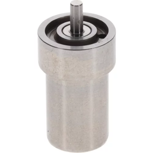 Vstrekovacia tryska 0 434 250 192 /BOSCH/ - obr. 2