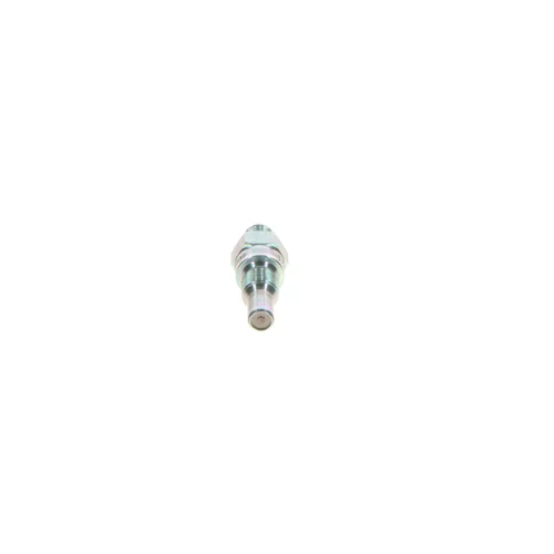 Vstrekovací ventil 0 437 004 002 /BOSCH/ - obr. 3