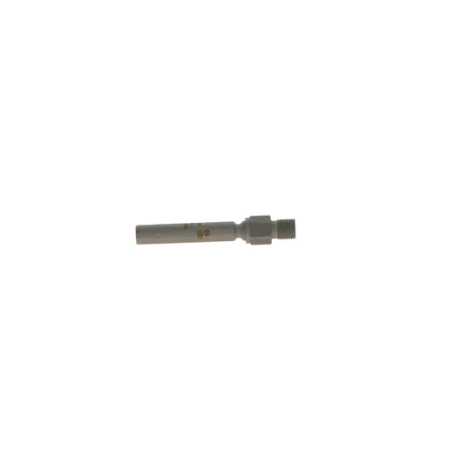 Vstrekovací ventil 0 437 502 035 /BOSCH/ - obr. 5