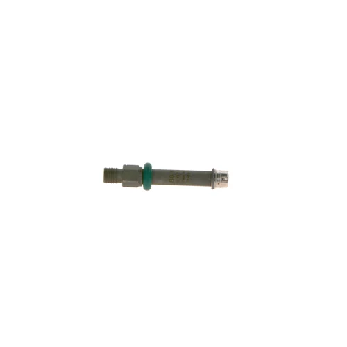 Vstrekovací ventil 0 437 502 043 /BOSCH/ - obr. 2