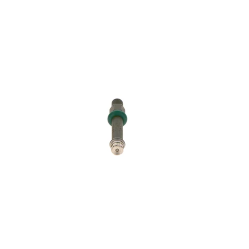 Vstrekovací ventil 0 437 502 043 /BOSCH/ - obr. 3