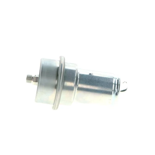 Tlakový zásobník, Tlak paliva 0 438 170 017 /BOSCH/ - obr. 1