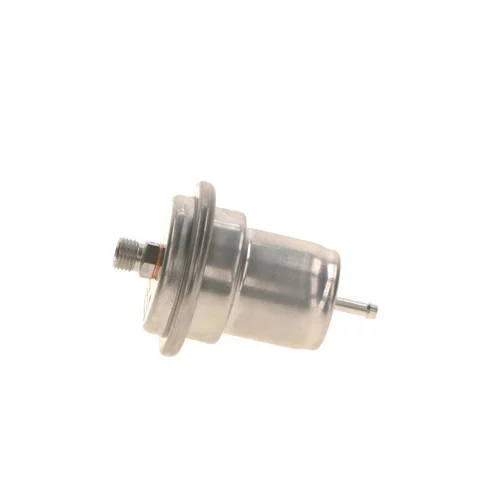 Tlakový zásobník, Tlak paliva 0 438 170 035 /BOSCH/ - obr. 1