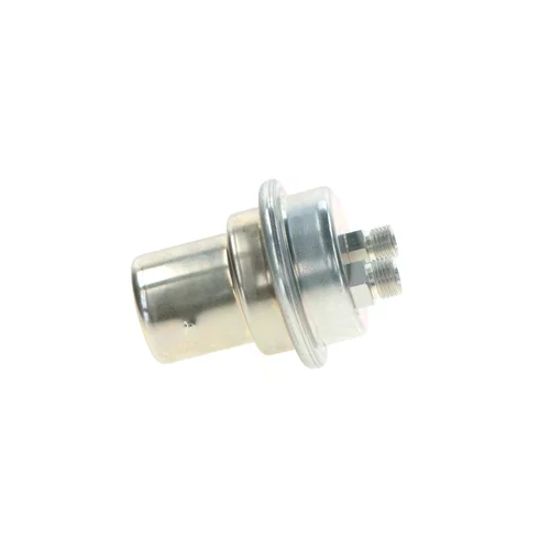 Tlakový zásobník, Tlak paliva 0 438 170 052 /BOSCH/ - obr. 3